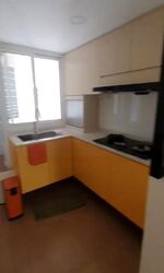 Savannah Condopark (D18), Condominium #477994971